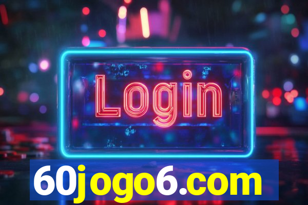 60jogo6.com