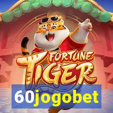 60jogobet