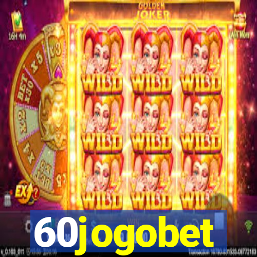 60jogobet
