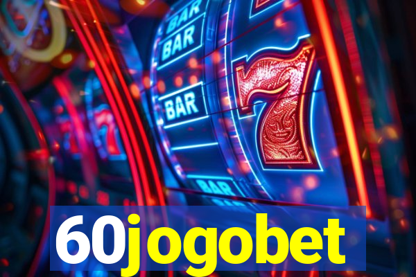 60jogobet