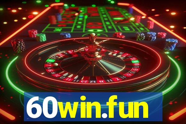 60win.fun