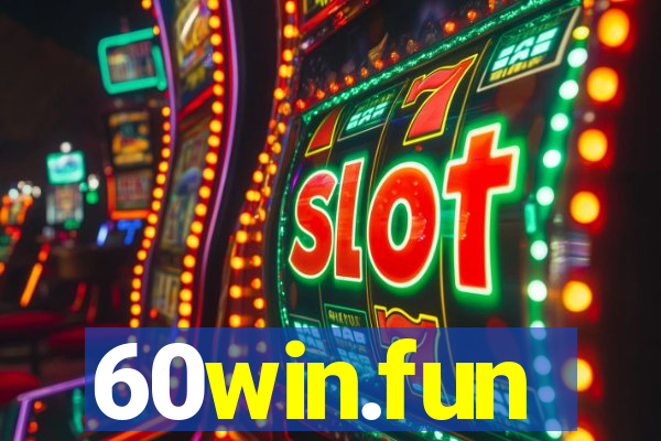 60win.fun