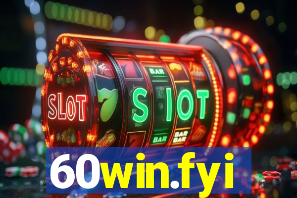 60win.fyi