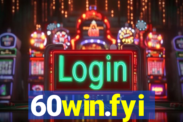 60win.fyi