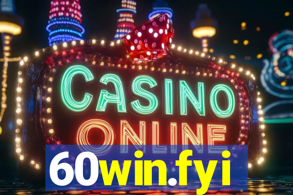 60win.fyi