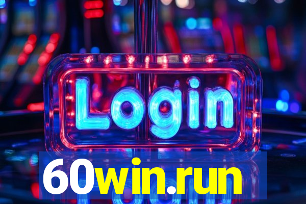 60win.run