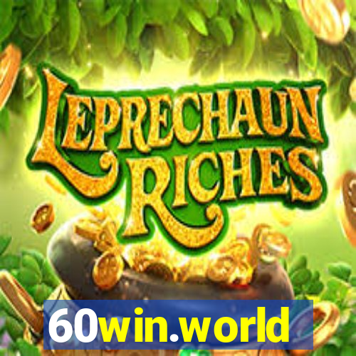 60win.world