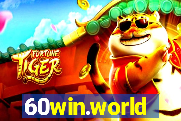 60win.world