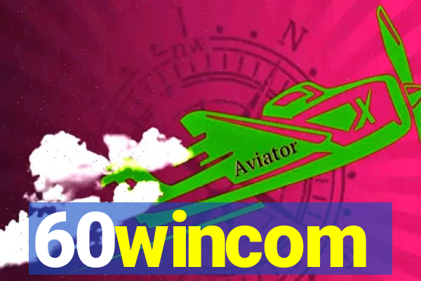 60wincom