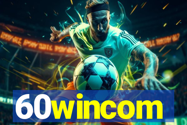 60wincom