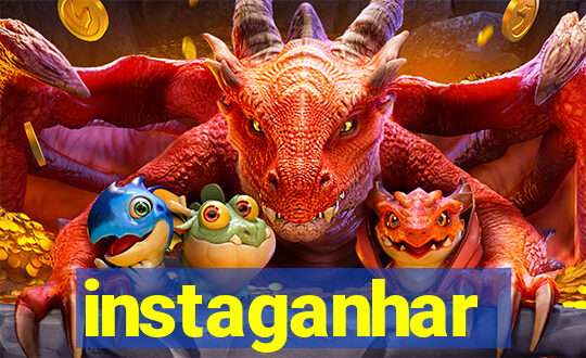 instaganhar