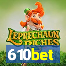 610bet