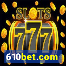 610bet.com