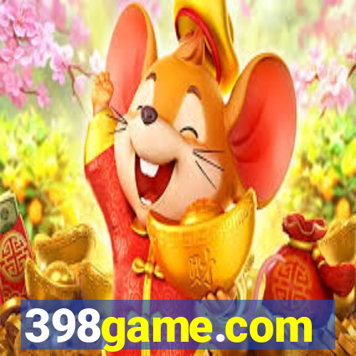 398game.com
