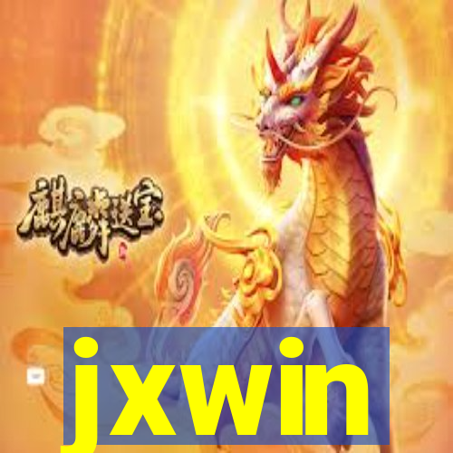 jxwin