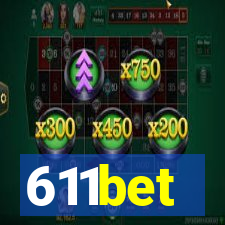 611bet