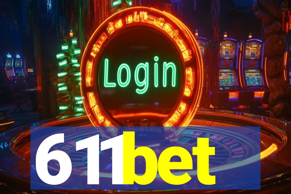 611bet
