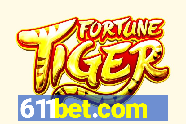 611bet.com