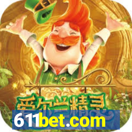 611bet.com