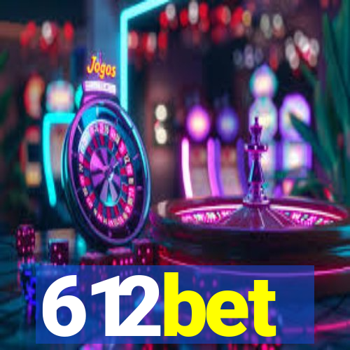 612bet