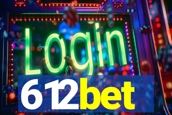 612bet