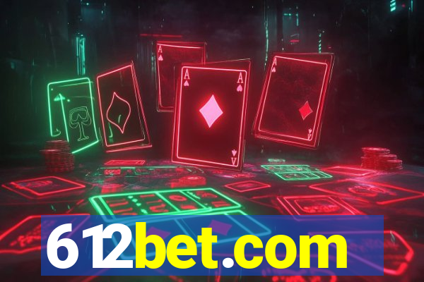 612bet.com