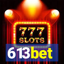 613bet