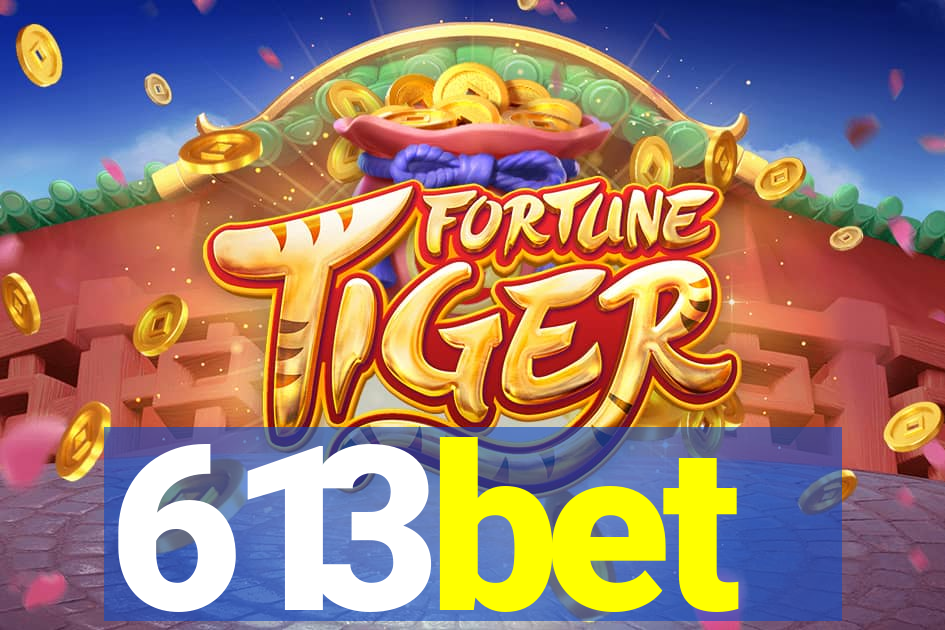 613bet