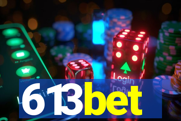 613bet