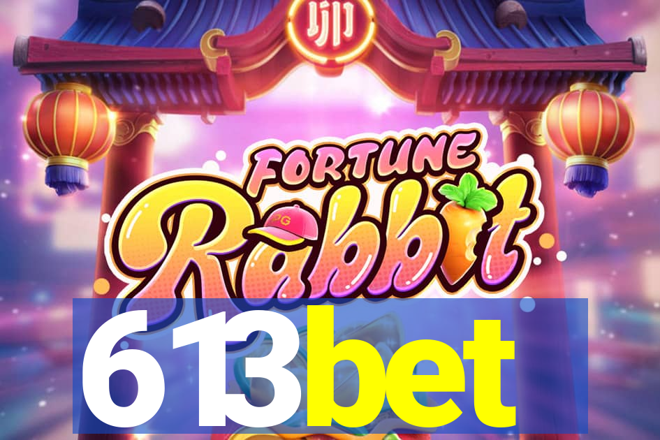613bet