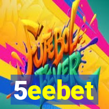 5eebet