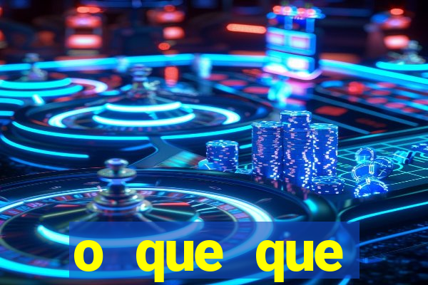 o que que significa brazino jogo da galera