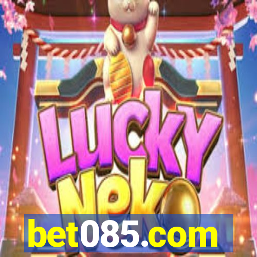bet085.com