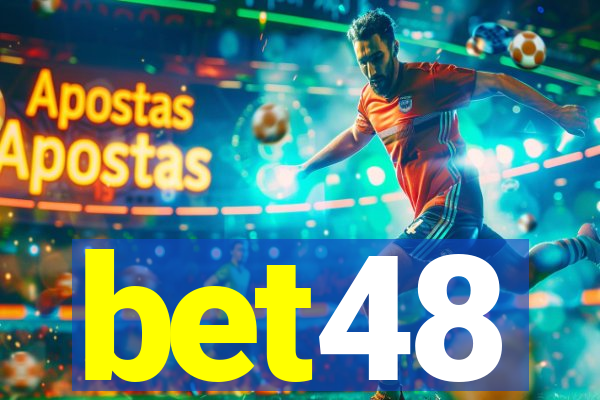 bet48