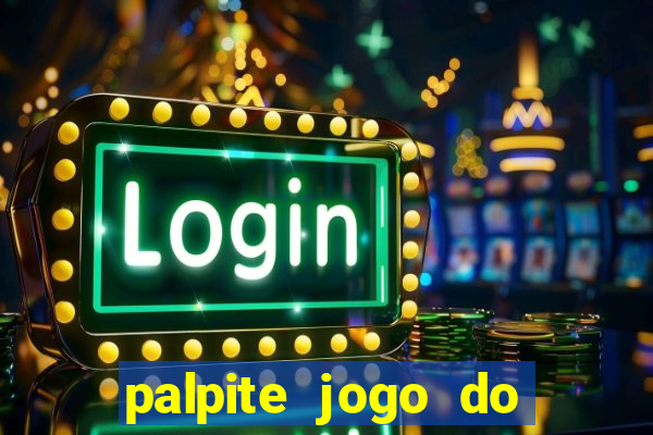 palpite jogo do bicho coruja hoje
