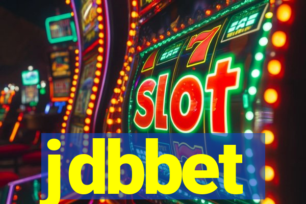 jdbbet
