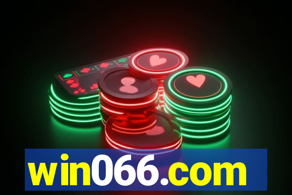 win066.com