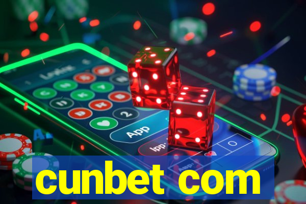 cunbet com