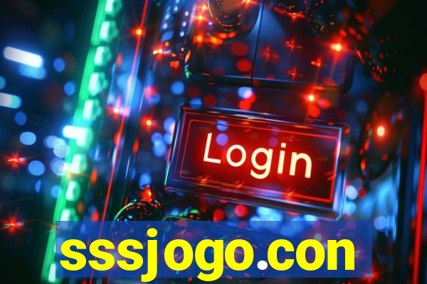 sssjogo.con