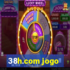 38h.com jogo