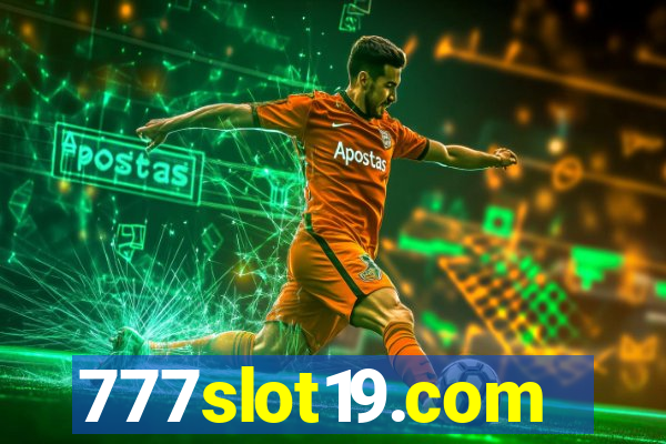777slot19.com