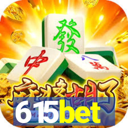 615bet