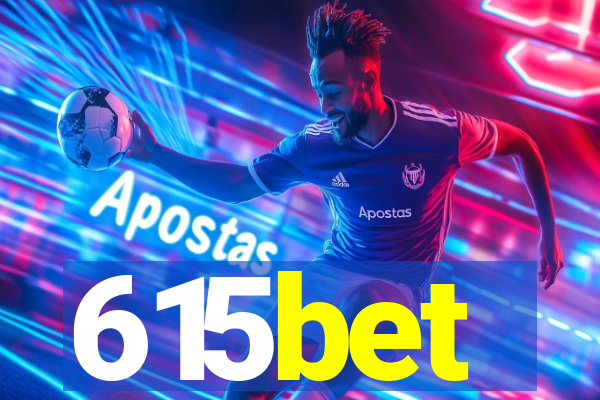 615bet