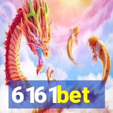 6161bet