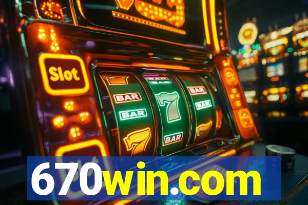 670win.com