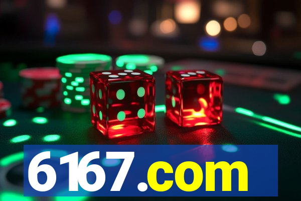 6167.com