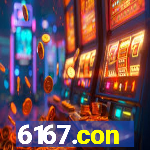 6167.con