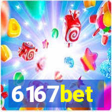 6167bet