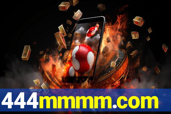 444mmmm.com