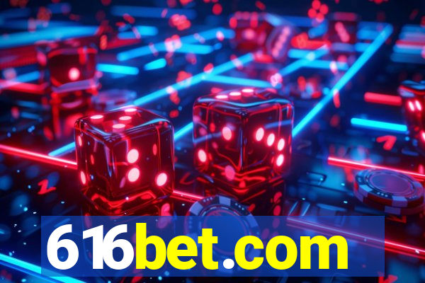 616bet.com